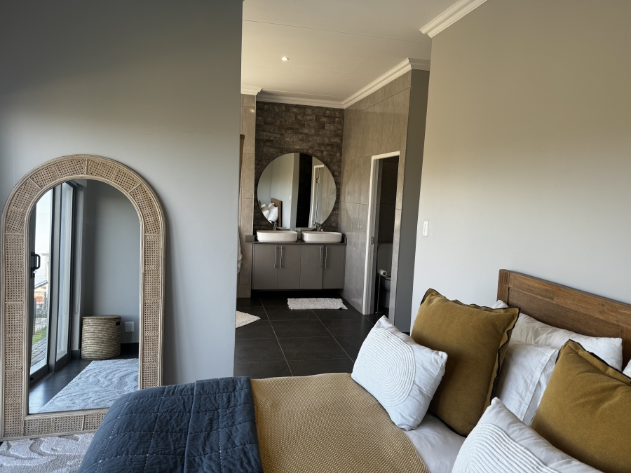 3 Bedroom Property for Sale in Seemeeu Park Western Cape